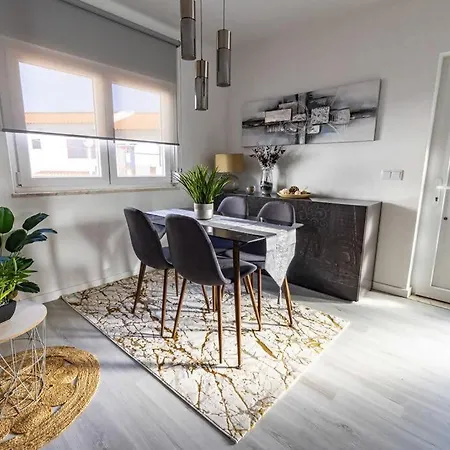 Brisa Marvilla Eira Nova Porto Covo Extérieur photo