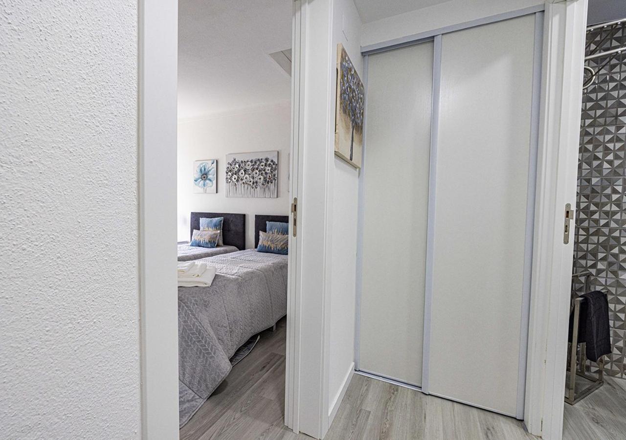 Brisa Marvilla Eira Nova Apartment
